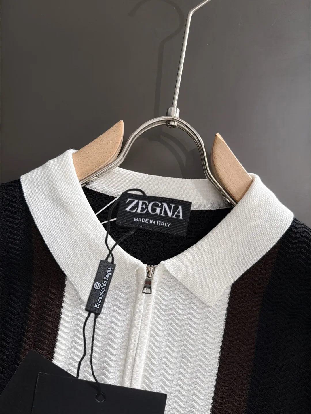 Quality 2026 New Arrival T ， ， ， T ， ， ！ ， ！ ， 。 Size：M XXXL